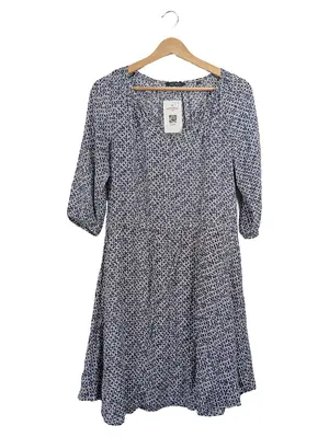 MARC O'POLO Blusenkleid