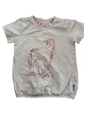 JAKO-O T-Shirt