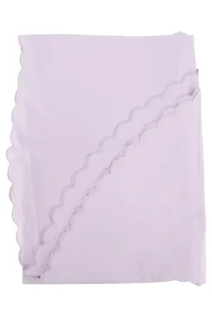 EXCLUSIVE DESIGN Tischdecke