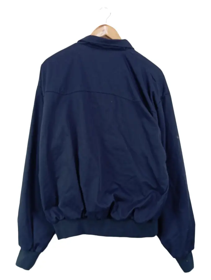 KNIGHTSBRIDGE Blouson Bild 2