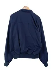 Vorschaubild KNIGHTSBRIDGE Blouson 2