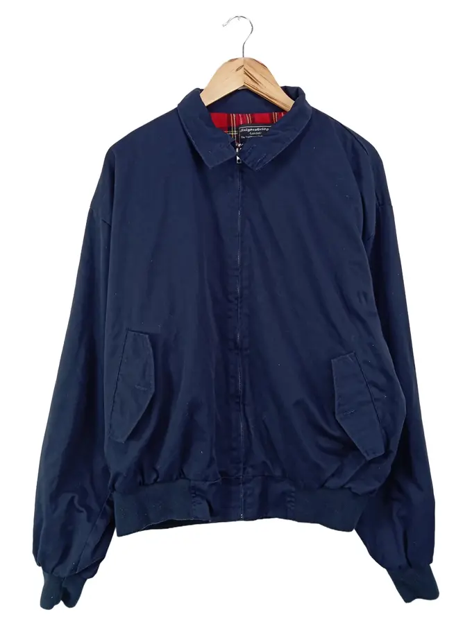 KNIGHTSBRIDGE Blouson Bild 1