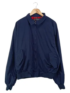 KNIGHTSBRIDGE Blouson