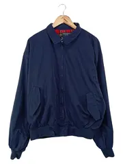 Vorschaubild KNIGHTSBRIDGE Blouson 1