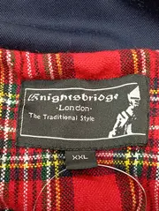 Vorschaubild KNIGHTSBRIDGE Blouson 3