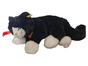 STEIFF Kuscheltier
