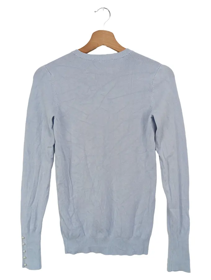 ZARA Pullover Bild 2