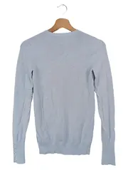 Vorschaubild ZARA Pullover 2