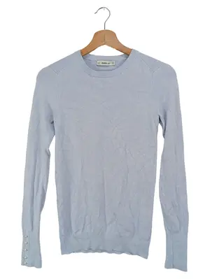 ZARA Pullover