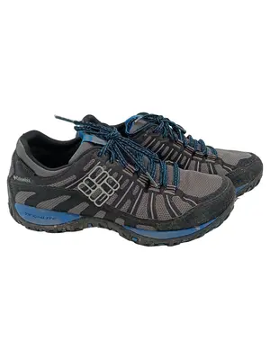 COLUMBIA Outdoorschuhe