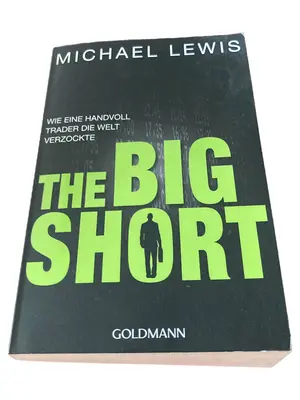 Fachbuch für Wirtschaft