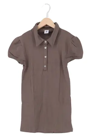 PETIT BATEAU Freizeitkleid