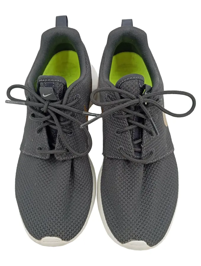 NIKE Sneaker low Bild 2