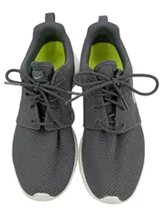 Vorschaubild NIKE Sneaker low 2