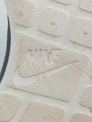 Vorschaubild NIKE Sneaker low 3