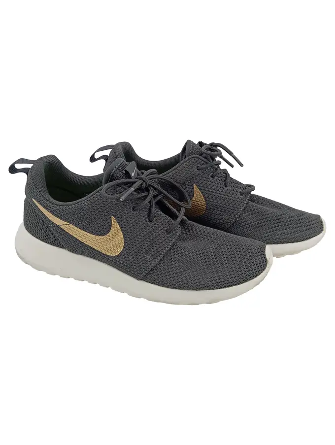 NIKE Sneaker low Bild 1