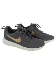 Vorschaubild NIKE Sneaker low 1
