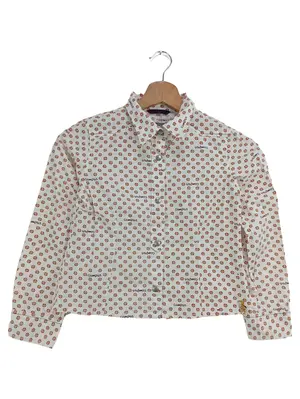 CAMPUS BY MARC O POLO Bluse