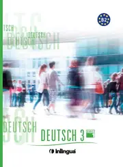 Vorschaubild Buch für den Unterricht 1