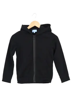 LANVIN Kapuzenpullover