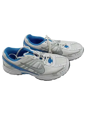 NIKE Sportschuhe