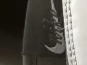 Vorschaubild 6 von Cortez Herren Sneaker low Sportlich Freizeit Silber Gr. 40.5