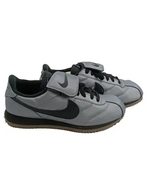 NIKE Sneaker low