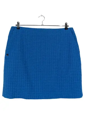 STREET ONE Sportrock