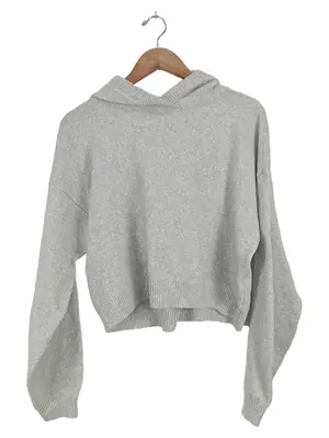 HOLLISTER Kapuzenpullover