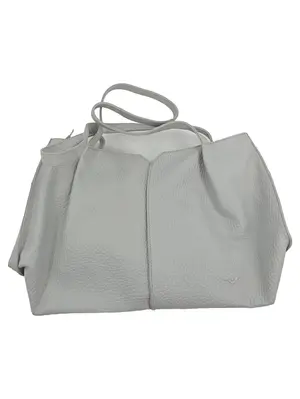 UNBEKANNT Henkeltasche