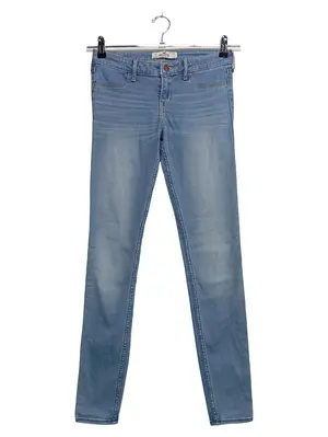 HOLLISTER Jeans Skinny Fit