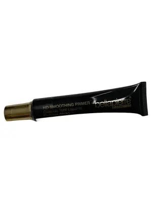 BELLAPIERRE Primer