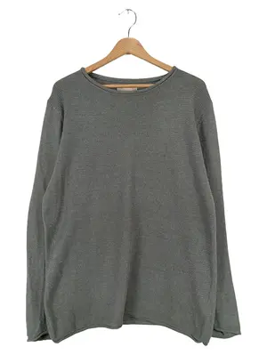 !SOLID Pullover