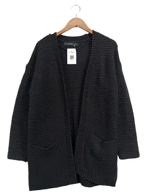 VERO MODA Strickjacke
