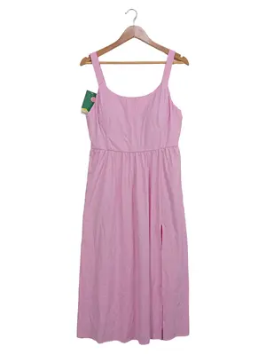 HALARA Sommerkleid
