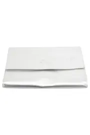 Vorschaubild 1 von Schmuckschatulle Silber Elegant 13x20.5cm Reise Schmuck Etui