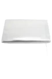 Vorschaubild 2 von Schmuckschatulle Silber Elegant 13x20.5cm Reise Schmuck Etui