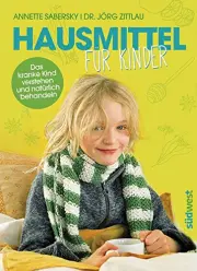 Vorschaubild Allgemeines Sachbuch 1