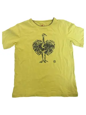 ENGELBERT STRAUSS T-Shirt