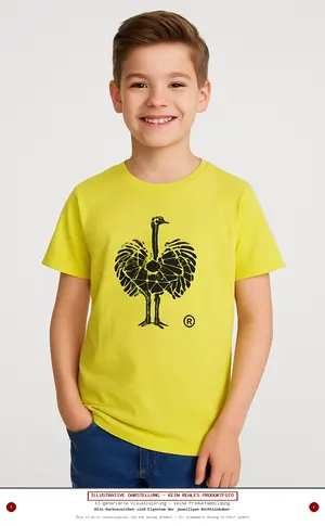 ENGELBERT STRAUSS T-Shirt