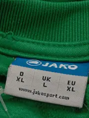 Vorschaubild JAKO Sweatshirt 3