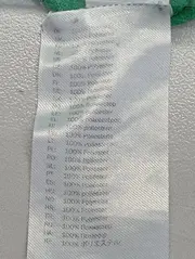 Vorschaubild JAKO Sweatshirt 4