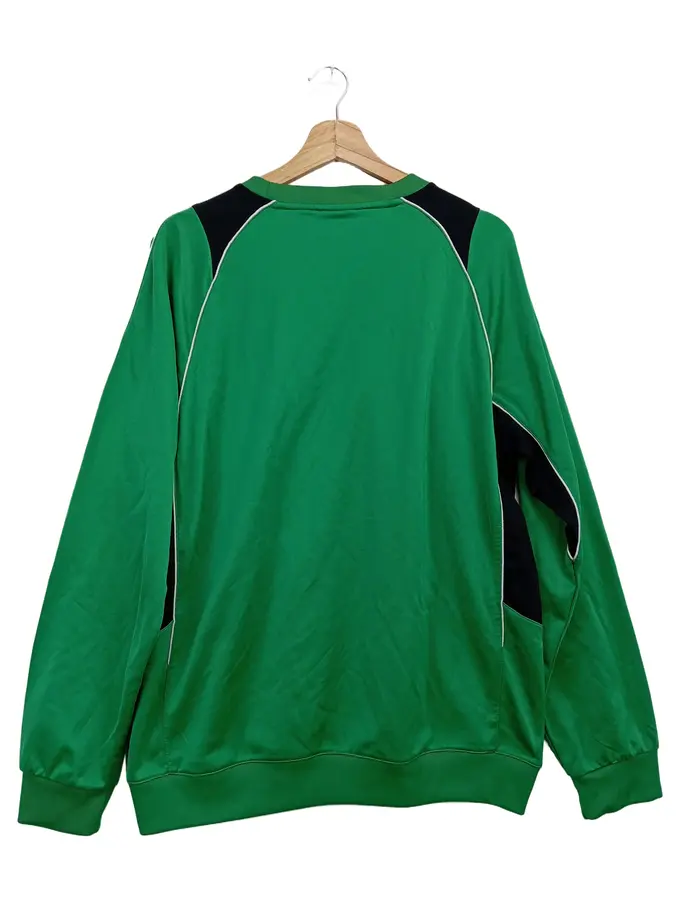JAKO Sweatshirt Bild 2