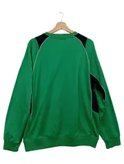 Vorschaubild JAKO Sweatshirt 2