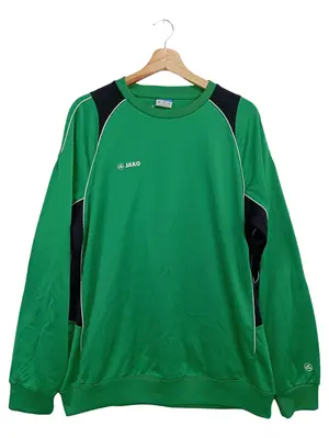 JAKO Sweatshirt