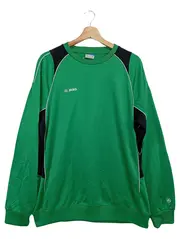 Vorschaubild JAKO Sweatshirt 1