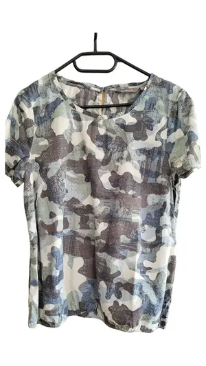 SANDWICH T-Shirt