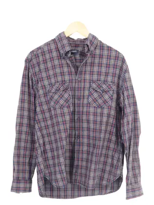 PECKOTT Freizeithemd