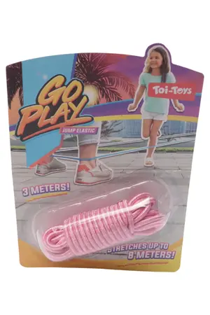 TOI-TOYS Wurfspielzeug