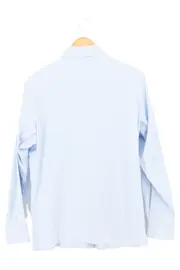 Vorschaubild INSIEME Hemdbluse 2